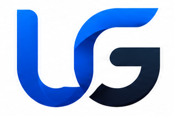 UNIVERSAL GLOBAL WORKFORCE COMPANY